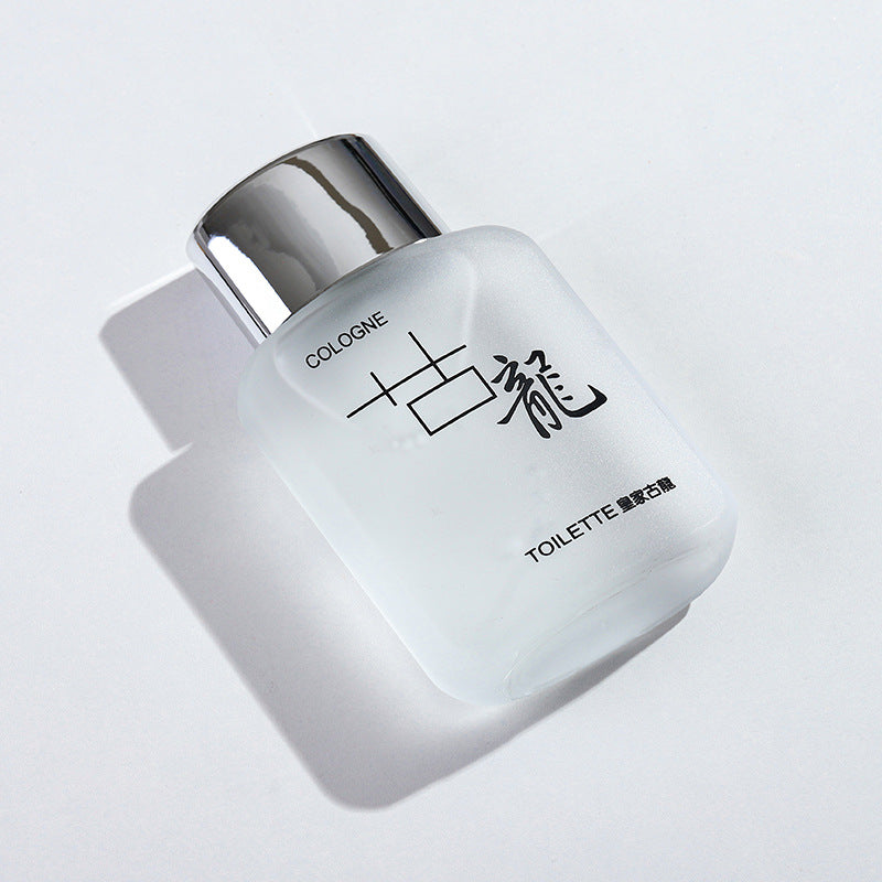 Cologne Marine Fragrance