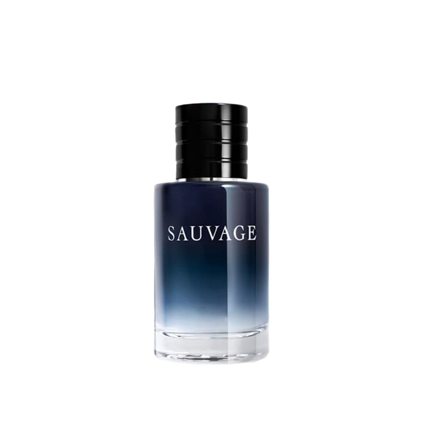 Sauvage Men's Eau de Toilette